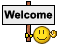 welcome newcommer!